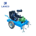 Factory Produce diesel engine Water Pumps For Sale